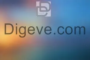 دانلود عکس با کیفیت بکگراند گرانج