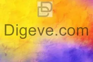 دانلود عکس با کیفیت بکگراند رنگی