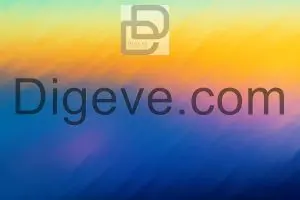 دانلود عکس با کیفیت بکگراند فضایی 
