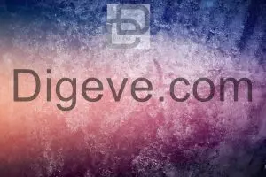 دانلود عکس با کیفیت بکگراند گرانج