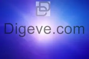 دانلود عکس با کیفیت بکگراند فضایی 