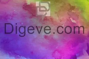 دانلود عکس با کیفیت بکگراند رنگی