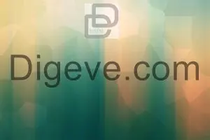 دانلود عکس با کیفیت بکگراند آبسترکت