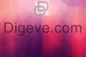 دانلود عکس با کیفیت بکگراند انتزاعی