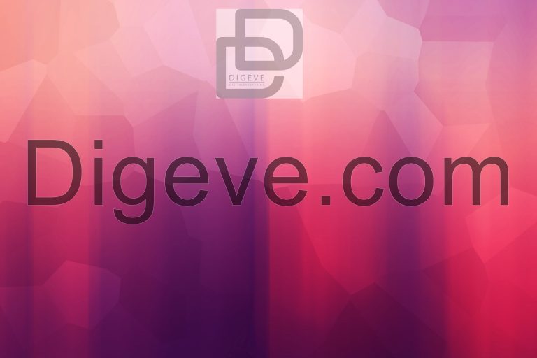 دانلود عکس با کیفیت بکگراند انتزاعی