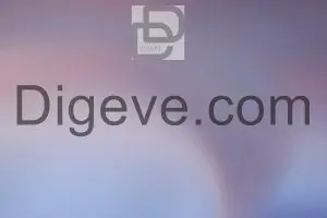 دانلود عکس با کیفیت بکگراند فضایی 