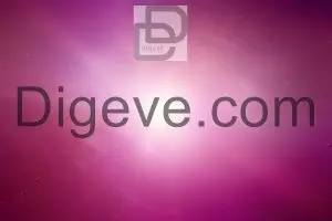 دانلود عکس با کیفیت بکگراند فضایی 