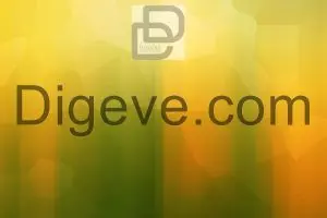 دانلود عکس با کیفیت بکگراند آبسترکت