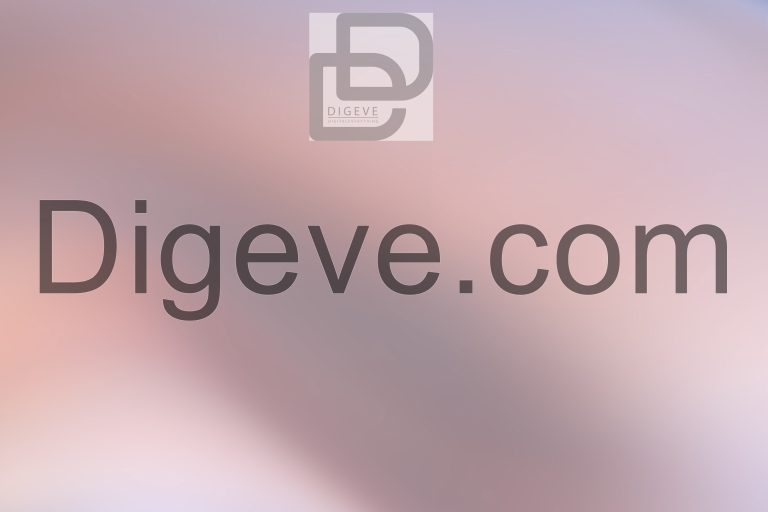 دانلود عکس با کیفیت بکگراند فضایی 