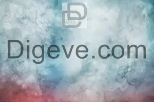 دانلود عکس با کیفیت بکگراند رنگی