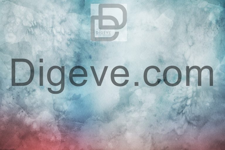 دانلود عکس با کیفیت بکگراند رنگی