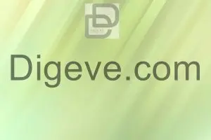 دانلود عکس با کیفیت بکگراند انتزاعی