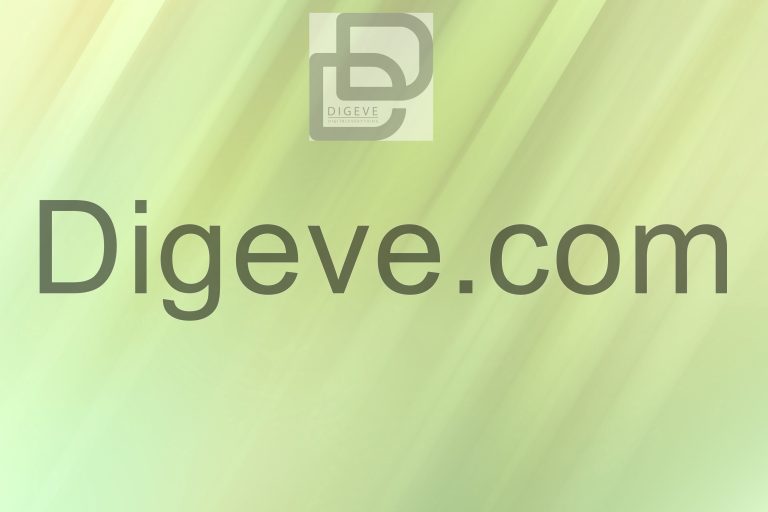 دانلود عکس با کیفیت بکگراند انتزاعی