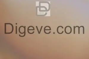 دانلود عکس با کیفیت بکگراند فضایی 