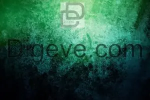 دانلود عکس با کیفیت بکگراند گرانج