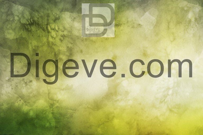 دانلود عکس با کیفیت بکگراند رنگی