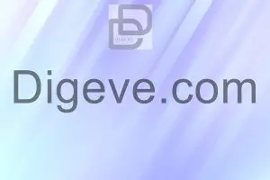 دانلود عکس با کیفیت بکگراند آبسترکت