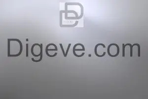 دانلود عکس با کیفیت بکگراند فضایی 