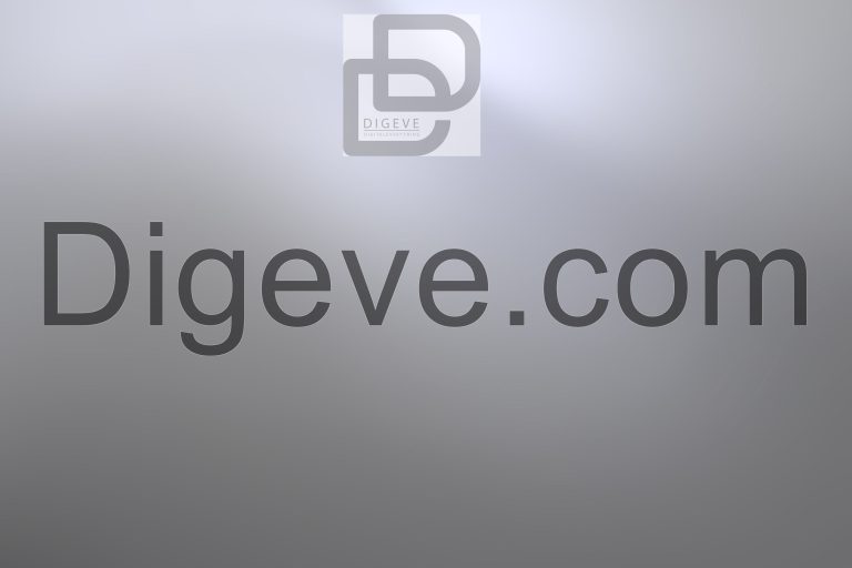 دانلود عکس با کیفیت بکگراند فضایی 