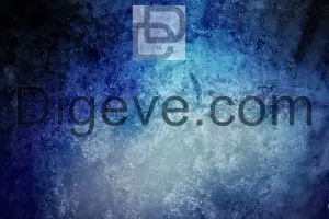 دانلود عکس با کیفیت بکگراند گرانج