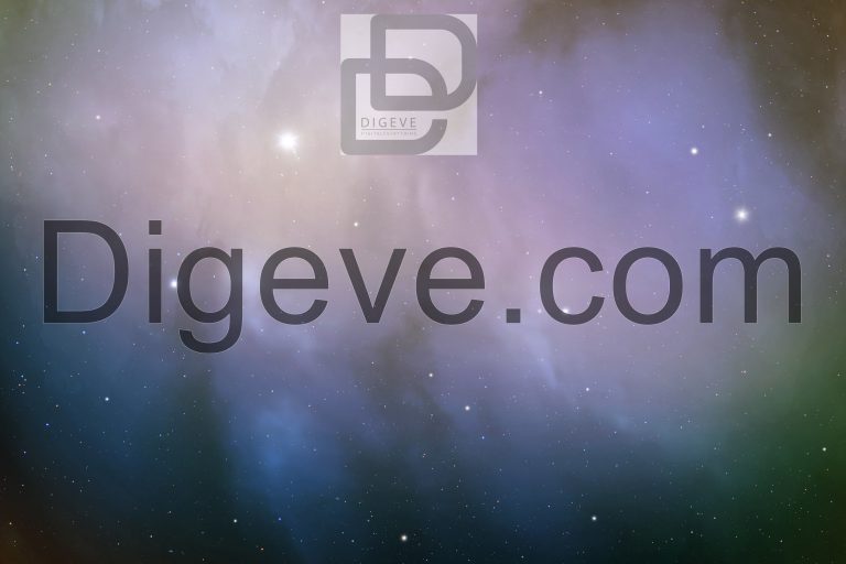 دانلود عکس با کیفیت بکگراند فضایی 
