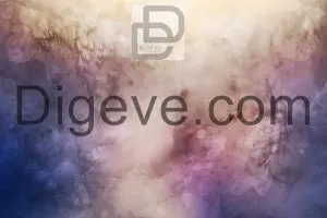 دانلود عکس با کیفیت بکگراند رنگی