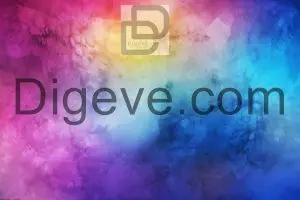 دانلود عکس با کیفیت بکگراند رنگی