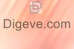 دانلود عکس با کیفیت بکگراند انتزاعی