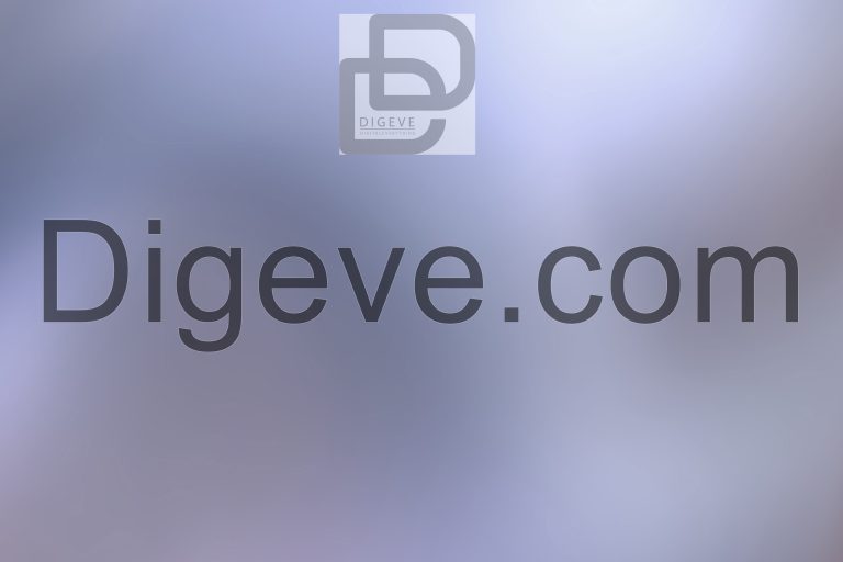 دانلود عکس با کیفیت بکگراند فضایی 
