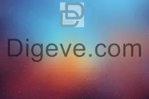 دانلود عکس با کیفیت بکگراند گرانج