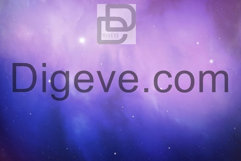 دانلود عکس با کیفیت بکگراند فضایی 