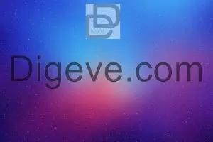دانلود عکس با کیفیت بکگراند گرانج