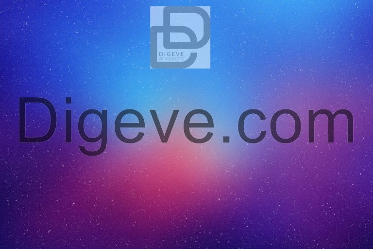 دانلود عکس با کیفیت بکگراند گرانج