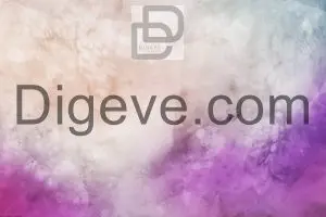 دانلود عکس با کیفیت بکگراند رنگی