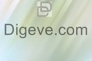 دانلود عکس با کیفیت بکگراند آبسترکت