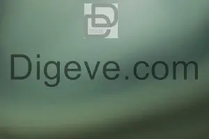 دانلود عکس با کیفیت بکگراند فضایی 