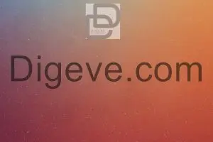 دانلود عکس با کیفیت بکگراند گرانج