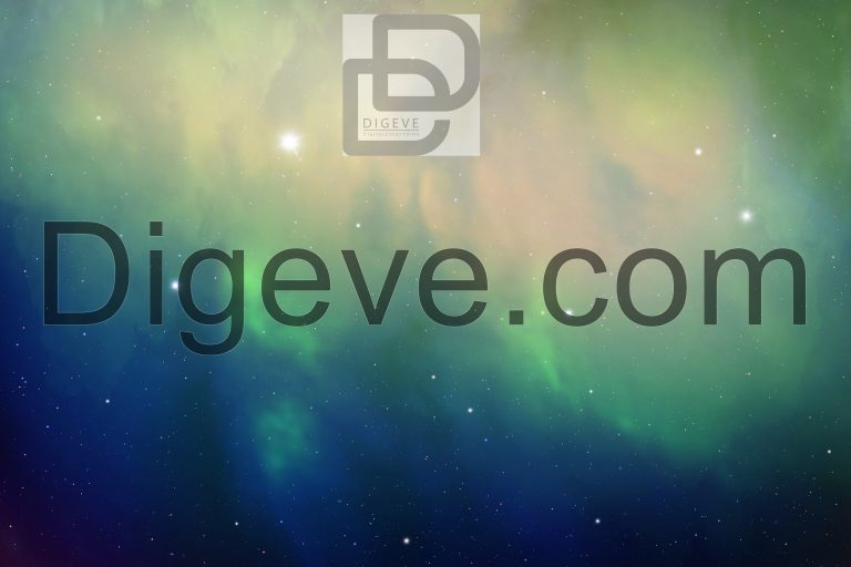 دانلود عکس با کیفیت بکگراند فضایی 