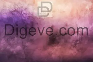 دانلود عکس با کیفیت بکگراند رنگی