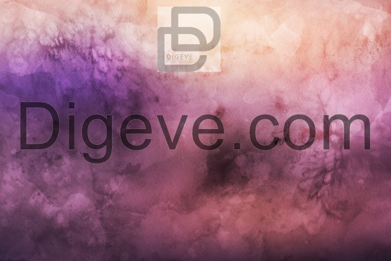 دانلود عکس با کیفیت بکگراند رنگی