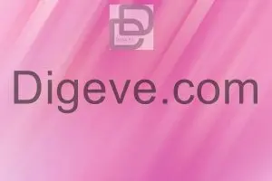 دانلود عکس با کیفیت بکگراند انتزاعی