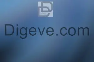دانلود عکس با کیفیت بکگراند فضایی 