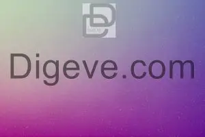 دانلود عکس با کیفیت بکگراند گرانج