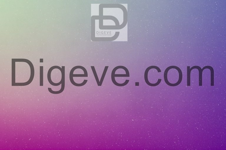 دانلود عکس با کیفیت بکگراند گرانج