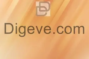 دانلود عکس با کیفیت بکگراند آبسترکت
