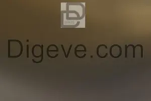 دانلود عکس با کیفیت بکگراند فضایی 
