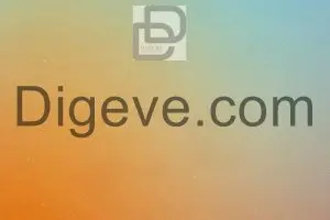 دانلود عکس با کیفیت بکگراند گرانج