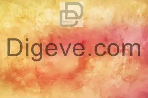 دانلود عکس با کیفیت بکگراند رنگی