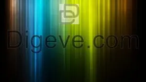 دانلود عکس با کیفیت بکگراند انتزاعی