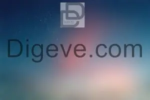 دانلود عکس با کیفیت بکگراند گرانج